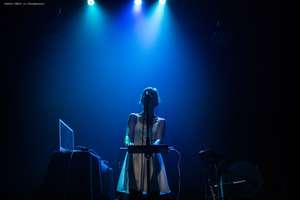 le106 moonya 211015 8659