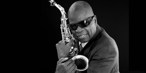 maceo parker