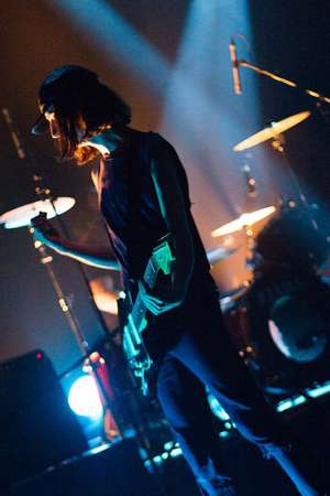 follakzoid_170916_le106©patrice_vibert_5505 3