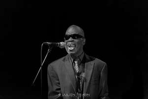 Maceo Parker 091116 - 31